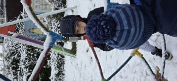 inbound2415760143114852157