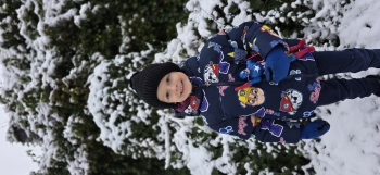 inbound13294636001006