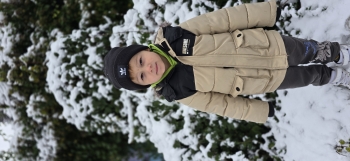 inbound2145534897845189027