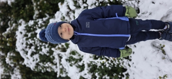 inbound5194004637877333200