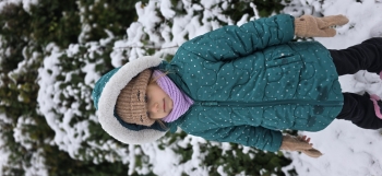 inbound133708531618604927