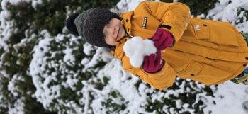 inbound1960447735234428104