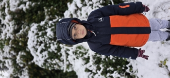 inbound7518641891938334286