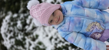 inbound3159018118478538638