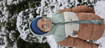 inbound1784836560368687701