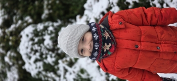 inbound3274696399282948827