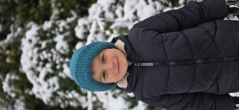 inbound203680303331242363