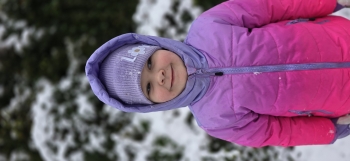 inbound2017702296893626956