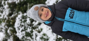 inbound307990155260015242