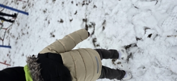 inbound6173208243020832043