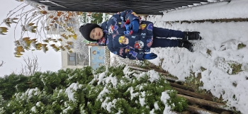 inbound3265986637874930509