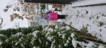 inbound8149844837554763615