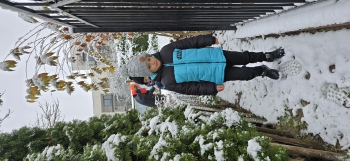 inbound3587519022331638680