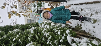 inbound8140271724673447512