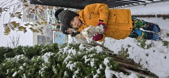 inbound7557501114376654536