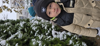 inbound2281990885144596