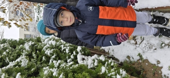 inbound1047137032243641513