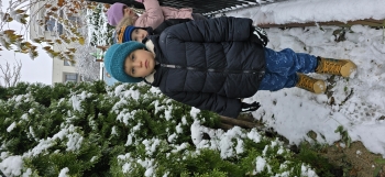 inbound6024845295960841321