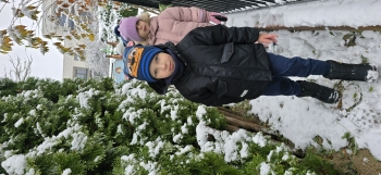 inbound1952865716889309981