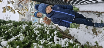 inbound2552551710086719839