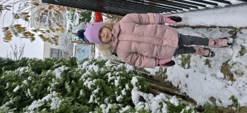 inbound1949459448602454042