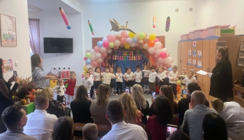 motion_photo_2386306223571977736~2