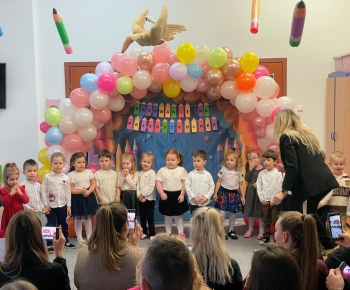 motion_photo_6508990338758358613~2