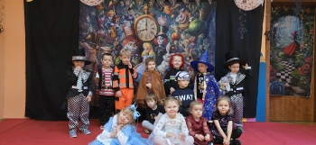 inbound8952550252599511742