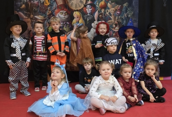 inbound2807133637108584971