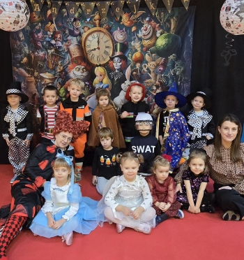 inbound291873146772724763