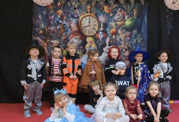 inbound1545446105616687232