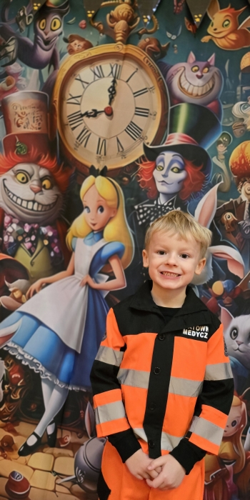 inbound3433973892807747819