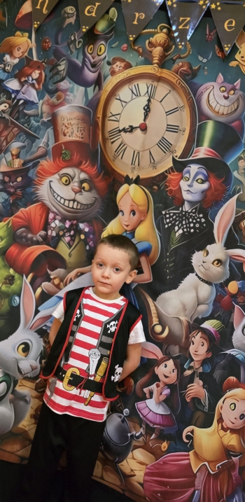 inbound3784219628701663154