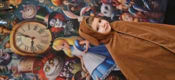 inbound2112800023903542805