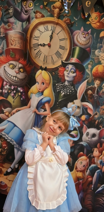 inbound3059669590493285970