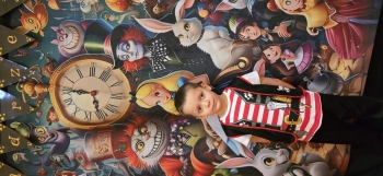 inbound3038791685786178298