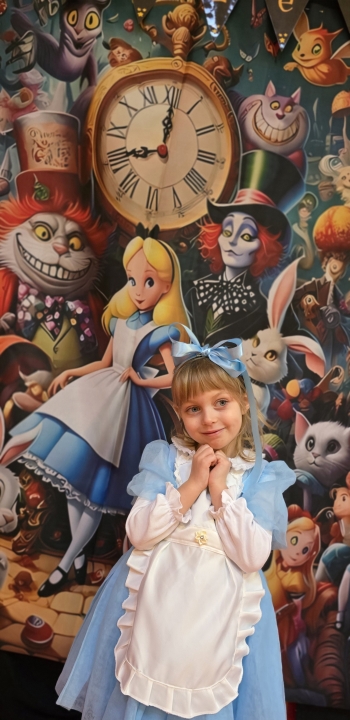 inbound2874089773974388466