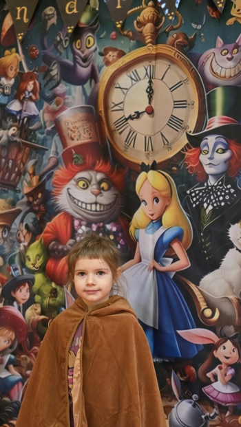 inbound514370152959514915