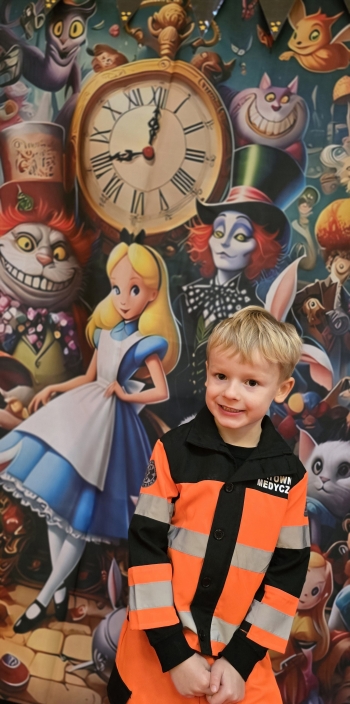 inbound9195044232803633936