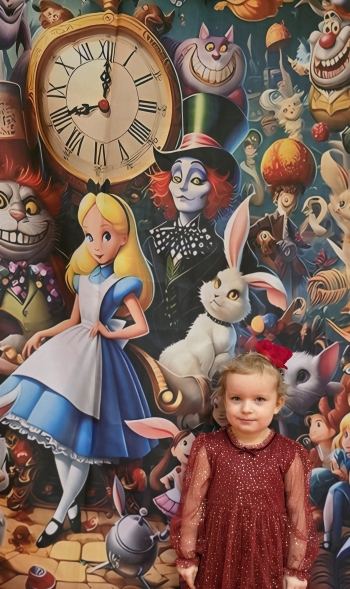 inbound1440281358244764940