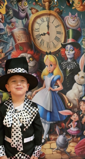 inbound2341991494948262807