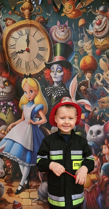 inbound5759943813540310762