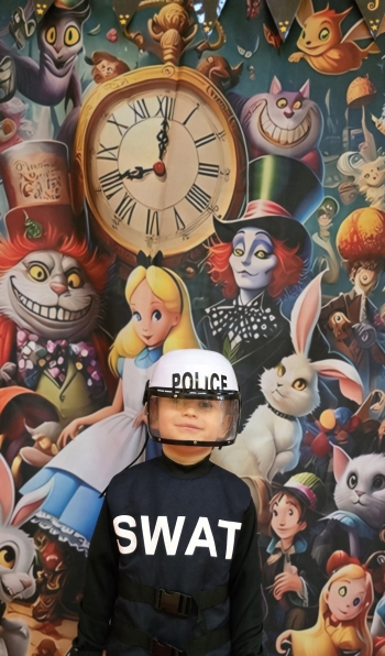 inbound6407585161234736716