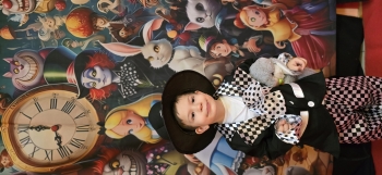 inbound7674689036387953002