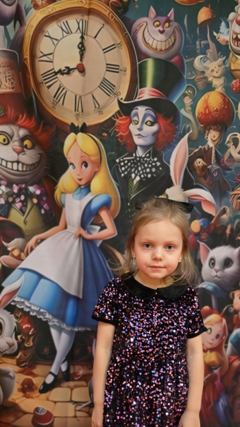 inbound4580065882141168056