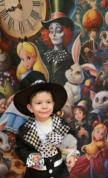 inbound5618365771467294421