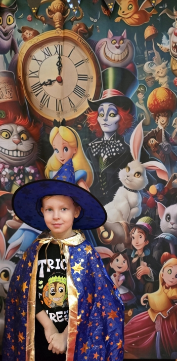 inbound5168052398047006021