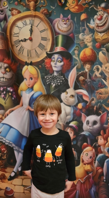 inbound3279010435220815955