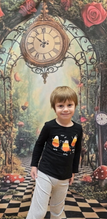 inbound2811122941109178229