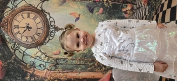 inbound534439142576133280